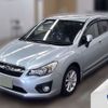 subaru impreza-wagon 2013 -SUBARU--Impreza Wagon DBA-GP7--GP7-044511---SUBARU--Impreza Wagon DBA-GP7--GP7-044511- image 1