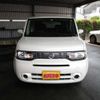 nissan cube 2013 quick_quick_DBA-Z12_Z12-270563 image 2