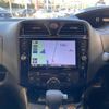 nissan serena 2014 quick_quick_HFC26_HFC26-229380 image 19