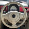 suzuki alto-lapin 2016 -SUZUKI--Alto Lapin DBA-HE33S--HE33S-144556---SUZUKI--Alto Lapin DBA-HE33S--HE33S-144556- image 12