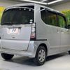 honda n-box 2011 -HONDA--N BOX DBA-JF1--JF1-1004179---HONDA--N BOX DBA-JF1--JF1-1004179- image 18