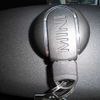 mini mini-others 2017 CFJ1541392 image 8