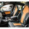 bmw x3 2019 quick_quick_3BA-TS30_WBSTS02030LA57453 image 4