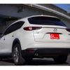 mazda cx-8 2018 -MAZDA 【岐阜 363ｽ1123】--CX-8 3DA-KG2P--KG2P-120084---MAZDA 【岐阜 363ｽ1123】--CX-8 3DA-KG2P--KG2P-120084- image 43