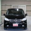 honda freed 2013 quick_quick_GB3_GB3-1504304 image 14