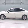 subaru legacy-b4 2018 CFJ1637818 image 9