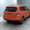 subaru forester 2016 -SUBARU--Forester SJ5--SJ5-091315---SUBARU--Forester SJ5--SJ5-091315- image 2