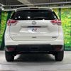 nissan x-trail 2016 quick_quick_HT32_HT32-105376 image 15