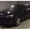 subaru xv 2020 quick_quick_DBA-GT3_070976 image 1