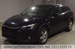 subaru xv 2020 quick_quick_DBA-GT3_070976