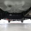 toyota corolla-axio 2019 YAMAKATSU_NKE165-7212045 image 8