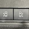 nissan serena 2023 -NISSAN--Serena 6AA-GFC28--GFC28-002579---NISSAN--Serena 6AA-GFC28--GFC28-002579- image 18