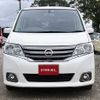 nissan serena 2013 N12208 image 8