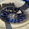 nissan leaf 2018 CFJ1811855 image 2