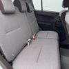toyota passo 2014 quick_quick_KGC30_KGC30-0199325 image 11
