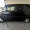 honda n-box 2017 -HONDA 【名変中 】--N BOX JF3--1011791---HONDA 【名変中 】--N BOX JF3--1011791- image 29