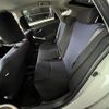 toyota prius 2014 -TOYOTA--Prius DAA-ZVW30--ZVW30----TOYOTA--Prius DAA-ZVW30--ZVW30-- image 17