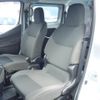 nissan nv200-vanette-van 2020 CFJ1713430 image 18