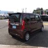 honda n-box 2022 CFJ1649360 image 3