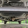 daihatsu taft 2020 quick_quick_LA900S_LA900S-0027429 image 19