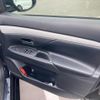 mitsubishi outlander-phev 2014 -MITSUBISHI--Outlander PHEV DLA-GG2W--GG2W-0100513---MITSUBISHI--Outlander PHEV DLA-GG2W--GG2W-0100513- image 17