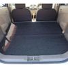 suzuki alto 2010 -SUZUKI--Alto HA25S--714233---SUZUKI--Alto HA25S--714233- image 6