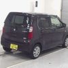 suzuki wagon-r 2014 -SUZUKI 【広島 582ｸ4398】--Wagon R MH34S-330302---SUZUKI 【広島 582ｸ4398】--Wagon R MH34S-330302- image 6