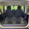suzuki jimny-sierra 2024 CFJ1483998 image 11