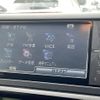toyota wish 2011 CFJ1768879 image 18
