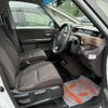 honda freed-plus 2020 CFJ1574201 image 5