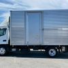 mitsubishi-fuso canter 2018 CFJ1461073 image 11