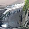 nissan aura 2023 quick_quick_FE13_FE13-332326 image 12