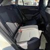 subaru impreza-wagon 2019 -SUBARU--Impreza Wagon DBA-GT2--GT2-048973---SUBARU--Impreza Wagon DBA-GT2--GT2-048973- image 17