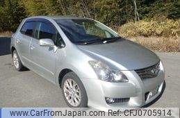 toyota blade 2007 -TOYOTA--Blade AZE154H-1004984---TOYOTA--Blade AZE154H-1004984-