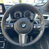 bmw x1 2020 -BMW--BMW X1 3DA-AD20--WBA32AD0403M31931---BMW--BMW X1 3DA-AD20--WBA32AD0403M31931- image 18