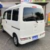daihatsu hijet-van 2019 CFJ1522245 image 26