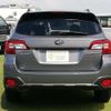subaru outback 2016 CFJ1542637 image 20