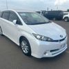 toyota wish 2009 53F1443A-0034807-0705jc62-old image 1