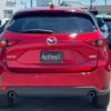 mazda cx-5 2017 quick_quick_KF2P_KF2P-112233 image 4