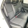 nissan x-trail 2017 quick_quick_HT32_HT32-150324 image 5