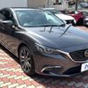 mazda atenza 2016 -MAZDA--Atenza Sedan LDA-GJ2FP--GJ2FP-300588---MAZDA--Atenza Sedan LDA-GJ2FP--GJ2FP-300588- image 16