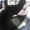 suzuki swift 2013 -SUZUKI--Swift ZC32S-301634---SUZUKI--Swift ZC32S-301634- image 10