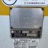 hino dutro 2011 CFJ1575442 image 21