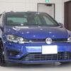 volkswagen golf 2018 GOO_JP_700130095430240620001 image 1