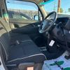 daihatsu move-conte 2014 -DAIHATSU 【名変中 】--Move Conte L585S--0037950---DAIHATSU 【名変中 】--Move Conte L585S--0037950- image 18