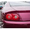 ferrari 456 1994 -FERRARI 【松戸 300】--Ferrari F456 F456--ZFFSD44JPN0099586---FERRARI 【松戸 300】--Ferrari F456 F456--ZFFSD44JPN0099586- image 50