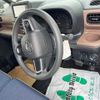 daihatsu move-canbus 2024 CFJ1456785 image 4