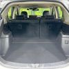 mitsubishi outlander-phev 2021 CFJ1712876 image 10