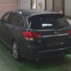 subaru legacy-touring-wagon 2011 -SUBARU--Legacy Wagon BR9-064914---SUBARU--Legacy Wagon BR9-064914- image 2