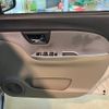 daihatsu cast 2016 -DAIHATSU 【鳥取 580ﾋ5408】--Cast LA250S--0059538---DAIHATSU 【鳥取 580ﾋ5408】--Cast LA250S--0059538- image 29